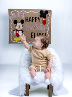 Elias first birthday pictures June 21 2026-0027