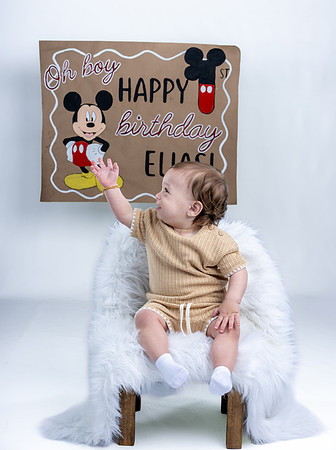 Elias first birthday pictures June 21 2026-0027