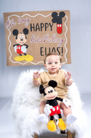 Elias first birthday pictures June 21 2026-0029