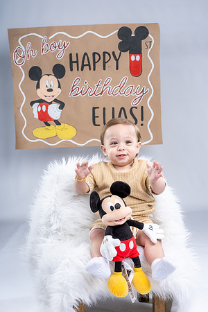 Elias first birthday pictures June 21 2026-0029