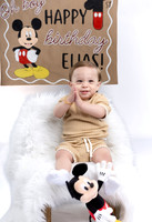 Elias first birthday pictures June 21 2026-0030