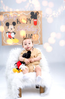 Elias first birthday pictures June 21 2026-0031