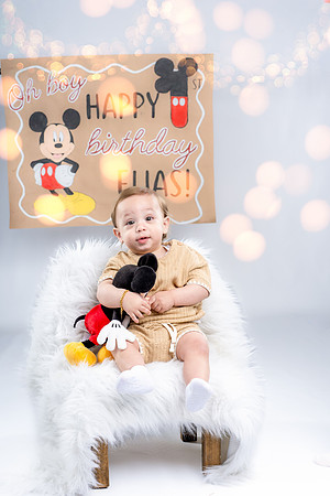 Elias first birthday pictures June 21 2026-0031