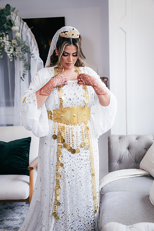 Ghrib + Noha -0261