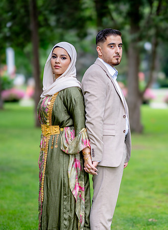 ZIna + Rayan -0154