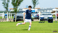 NSU VS Forza FC July 9, 2026-0004