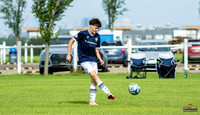 NSU VS Forza FC July 9, 2026-0005