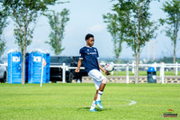 NSU VS Forza FC July 9, 2026-0003