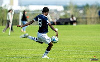 NSU VS Forza FC July 9, 2026-0006