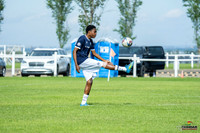 NSU VS Forza FC July 9, 2026-0002