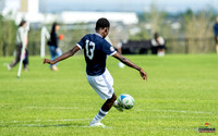NSU VS Forza FC July 9, 2026-0007
