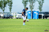 NSU VS Forza FC July 9, 2026-0001