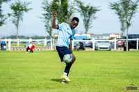 NSU VS Forza FC July 9, 2026-0008