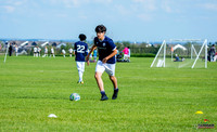 NSU VS Forza FC July 9, 2026-0018