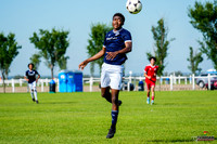 NSU VS Forza FC July 9, 2026-0020