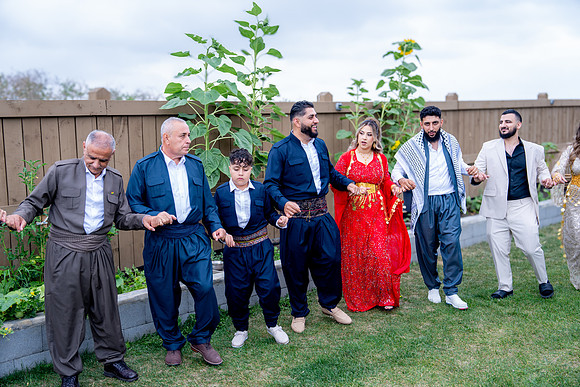 Ghrib + Noha -0257