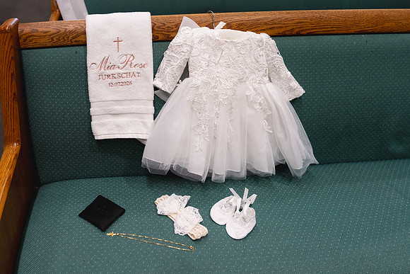 MIA ROSE'S Baptism -0005