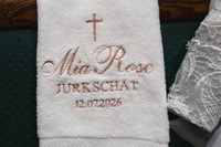 MIA ROSE'S Baptism -0006