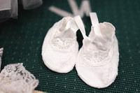 MIA ROSE'S Baptism -0009