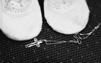 MIA ROSE'S Baptism -0012