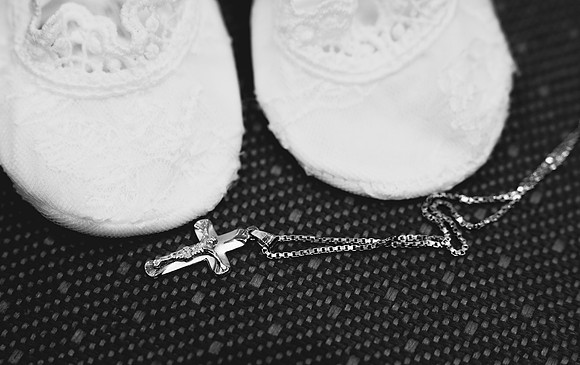 MIA ROSE'S Baptism -0012