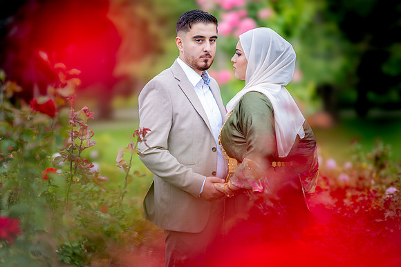 ZIna + Rayan -0280