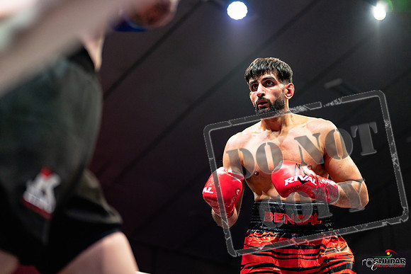 KB Bhullar vs Chris Chapman-0116