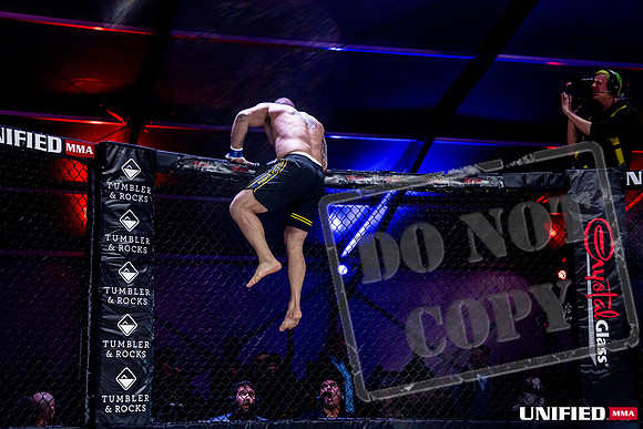 BOHDAN KOTOK VS MIRZA HOPOVAC-0111