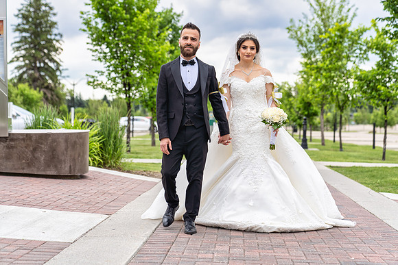 7R408790-Edit