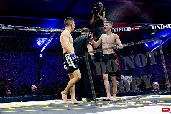 GABE BROWN VS DAVID CHEN-0256