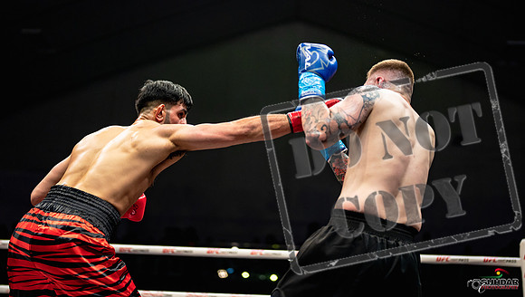 KB Bhullar vs Chris Chapman-0123