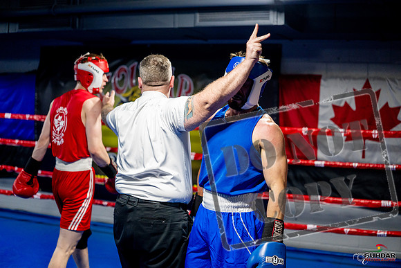 Cougar boxing June 7th 2025-0406