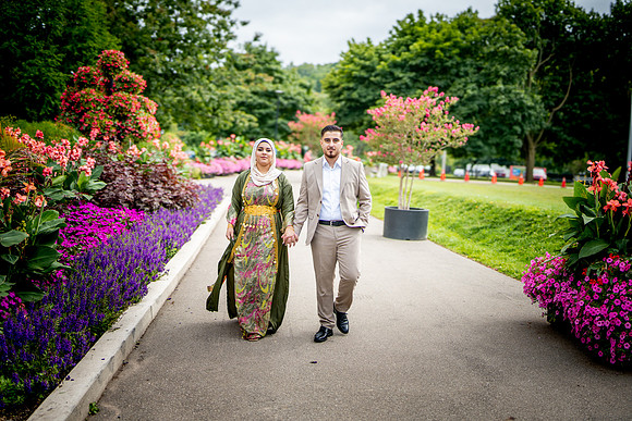 ZIna + Rayan -0376