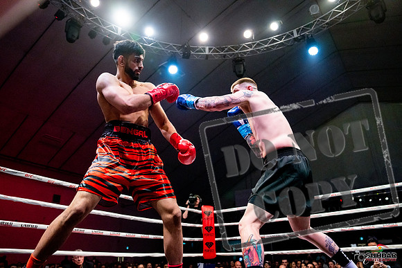 KB Bhullar vs Chris Chapman-0054