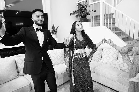 Ghrib + Noha -0190