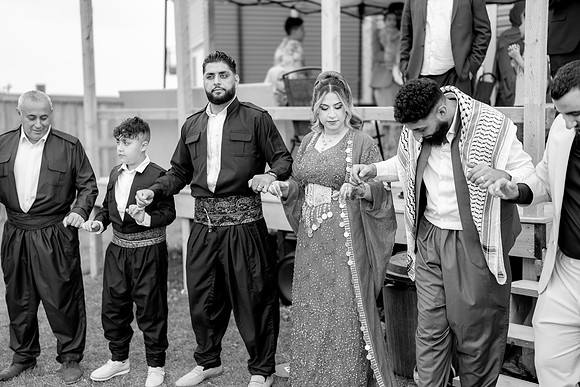 Ghrib + Noha -0248