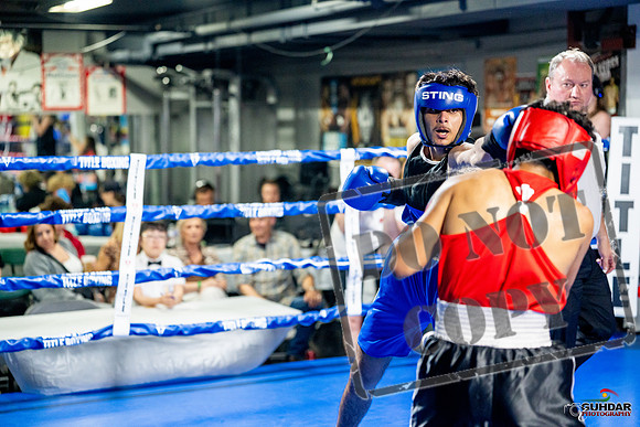 Cougar boxing June 7th 2025-0610