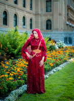 Benistan + Wanas Pictures Aug 9 2026-0002