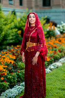 Benistan + Wanas Pictures Aug 9 2026-0007