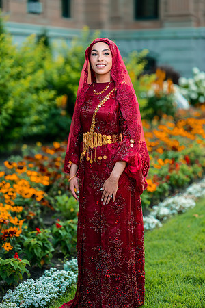 Benistan + Wanas Pictures Aug 9 2026-0007