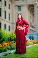 Benistan + Wanas Pictures Aug 9 2026-0011