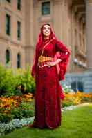 Benistan + Wanas Pictures Aug 9 2026-0013