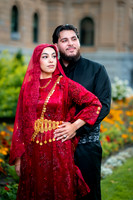 Benistan + Wanas Pictures Aug 9 2026-0016