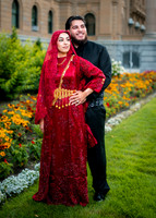 Benistan + Wanas Pictures Aug 9 2026-0017