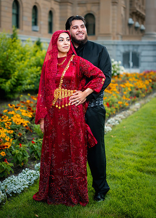 Benistan + Wanas Pictures Aug 9 2026-0017