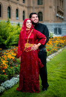 Benistan + Wanas Pictures Aug 9 2026-0018