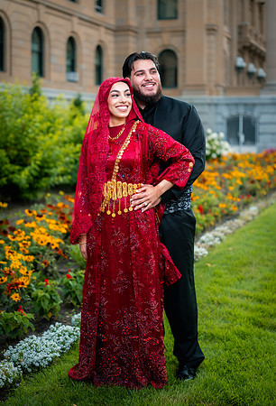 Benistan + Wanas Pictures Aug 9 2026-0018
