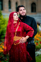 Benistan + Wanas Pictures Aug 9 2026-0019