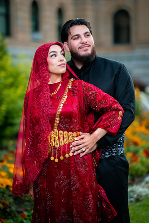 Benistan + Wanas Pictures Aug 9 2026-0019