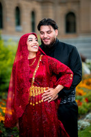 Benistan + Wanas Pictures Aug 9 2026-0020